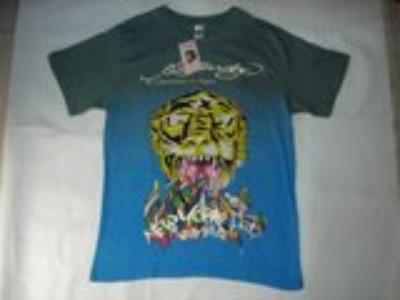 cheap Ed Hardy shirt(Men)-382